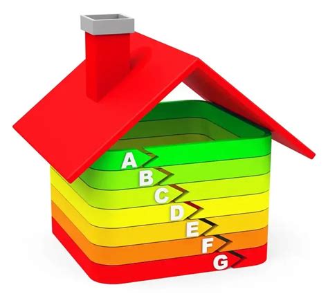 Vooraf betalen voor elektriciteit en gas: zo werkt Prepaid